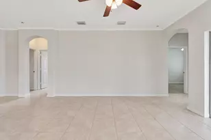 2320 SW Madrid Rd, Port Saint Lucie, FL 34953 - Photo 23