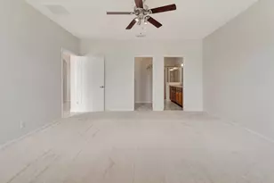 2320 SW Madrid Rd, Port Saint Lucie, FL 34953 - Photo 19