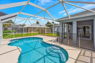 2320 SW Madrid Rd, Port Saint Lucie, FL 34953 - Photo 31