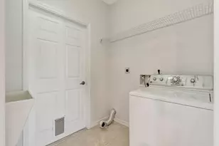 2320 SW Madrid Rd, Port Saint Lucie, FL 34953 - Photo 41