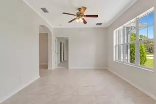2320 SW Madrid Rd, Port Saint Lucie, FL 34953 - Photo 15