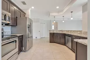 2320 SW Madrid Rd, Port Saint Lucie, FL 34953 - Photo 13
