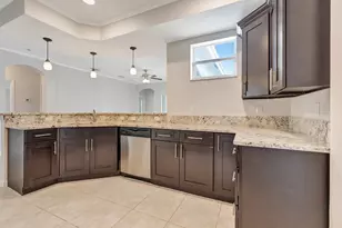 2320 SW Madrid Rd, Port Saint Lucie, FL 34953 - Photo 9