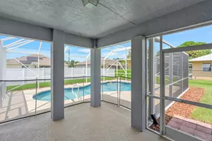 2320 SW Madrid Rd, Port Saint Lucie, FL 34953 - Photo 27