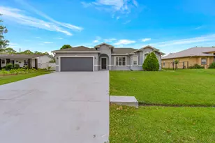 2320 SW Madrid Rd, Port Saint Lucie, FL 34953 - Photo 3