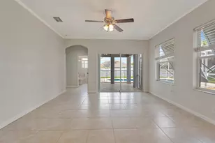 2320 SW Madrid Rd, Port Saint Lucie, FL 34953 - Photo 25