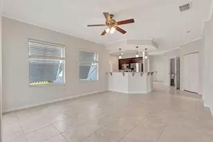 2320 SW Madrid Rd, Port Saint Lucie, FL 34953 - Photo 39