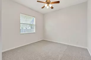2320 SW Madrid Rd, Port Saint Lucie, FL 34953 - Photo 37