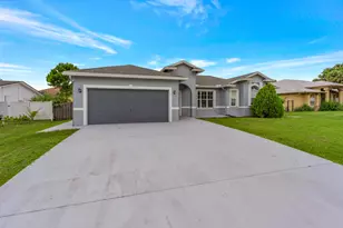 2320 SW Madrid Rd, Port Saint Lucie, FL 34953 - Photo 5