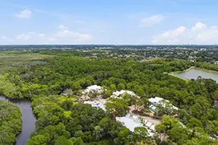 1812 SE Hideaway Cir, Port Saint Lucie, FL 34952 - Photo 33