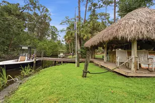 1812 SE Hideaway Cir, Port Saint Lucie, FL 34952 - Photo 5