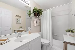 1812 SE Hideaway Cir, Port Saint Lucie, FL 34952 - Photo 29