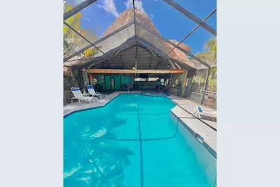 1812 SE Hideaway Circle, Port Saint Lucie, FL 34952 - Photo 1