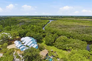 1812 SE Hideaway Cir, Port Saint Lucie, FL 34952 - Photo 33