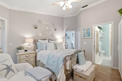 1812 SE Hideaway Circle, Port Saint Lucie, FL 34952 - Photo 23