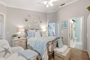 1812 SE Hideaway Cir, Port Saint Lucie, FL 34952 - Photo 23