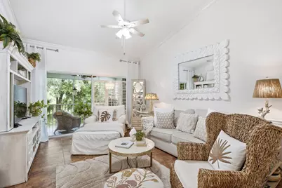 1812 SE Hideaway Circle, Port Saint Lucie, FL 34952 - Photo 15