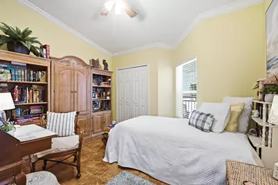 1812 SE Hideaway Circle, Port Saint Lucie, FL 34952 - Photo 27
