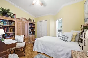 1812 SE Hideaway Cir, Port Saint Lucie, FL 34952 - Photo 27