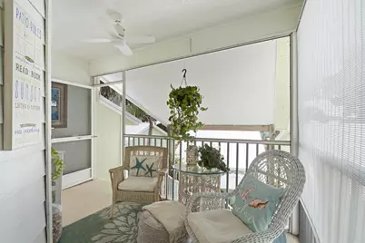 1812 SE Hideaway Circle, Port Saint Lucie, FL 34952 - Photo 11