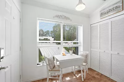 1812 SE Hideaway Circle, Port Saint Lucie, FL 34952 - Photo 21