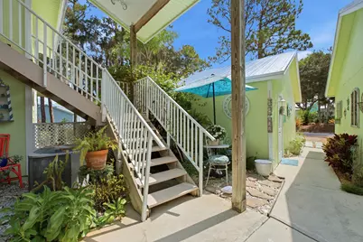1812 SE Hideaway Circle, Port Saint Lucie, FL 34952 - Photo 9