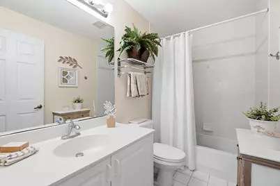 1812 SE Hideaway Circle, Port Saint Lucie, FL 34952 - Photo 29