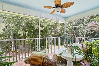 1812 SE Hideaway Circle, Port Saint Lucie, FL 34952 - Photo 15
