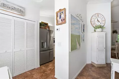 1812 SE Hideaway Circle, Port Saint Lucie, FL 34952 - Photo 21