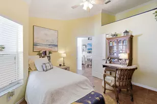 1812 SE Hideaway Cir, Port Saint Lucie, FL 34952 - Photo 27