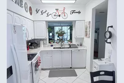 6241 Pointe Regal Circle #404, Delray Beach, FL 33484 - Photo 5