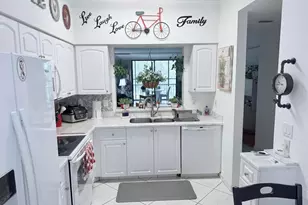 6241 Pointe Regal Cir, Delray Beach, FL 33484 - Photo 5