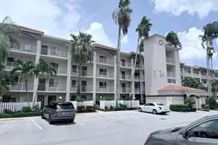 6241 Pointe Regal Cir, Delray Beach, FL 33484 - Photo 1