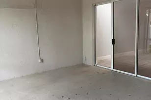 20511 VÃ­a Marisa, Boca Raton, FL 33498 - Photo 21