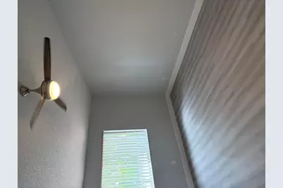 20511 VÃ­a Marisa, Boca Raton, FL 33498 - Photo 39