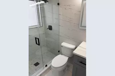 20511 VÃ­a Marisa, Boca Raton, FL 33498 - Photo 29