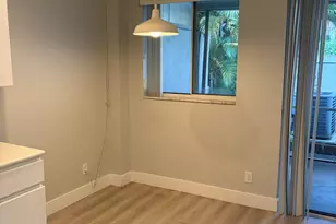 20511 VÃ­a Marisa, Boca Raton, FL 33498 - Photo 13