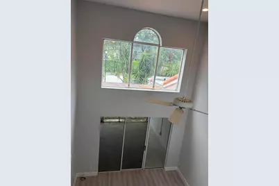 20511 VÃ­a Marisa, Boca Raton, FL 33498 - Photo 25