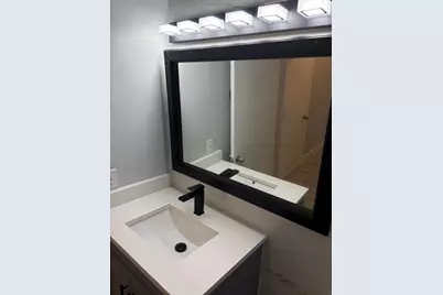 20511 VÃ­a Marisa, Boca Raton, FL 33498 - Photo 23