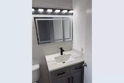 20511 VÃ­a Marisa, Boca Raton, FL 33498 - Photo 31