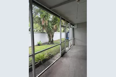 20511 VÃ­a Marisa, Boca Raton, FL 33498 - Photo 19