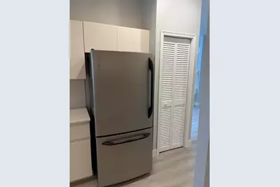 20511 VÃ­a Marisa, Boca Raton, FL 33498 - Photo 15