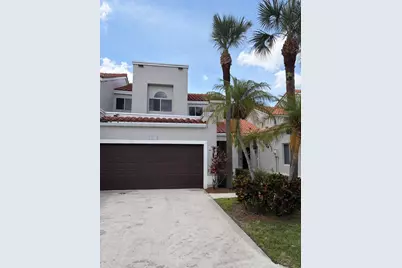20511 VÃ­a Marisa, Boca Raton, FL 33498 - Photo 5