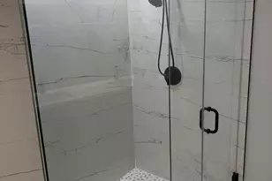 20511 VÃ­a Marisa, Boca Raton, FL 33498 - Photo 43
