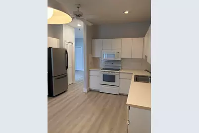 20511 VÃ­a Marisa, Boca Raton, FL 33498 - Photo 17