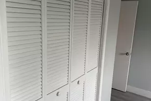 20511 VÃ­a Marisa, Boca Raton, FL 33498 - Photo 31
