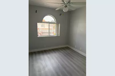 20511 VÃ­a Marisa, Boca Raton, FL 33498 - Photo 35
