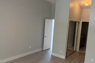 20511 VÃ­a Marisa, Boca Raton, FL 33498 - Photo 37