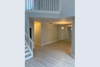 20511 VÃ­a Marisa, Boca Raton, FL 33498 - Photo 7