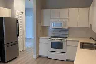 20511 VÃ­a Marisa, Boca Raton, FL 33498 - Photo 19